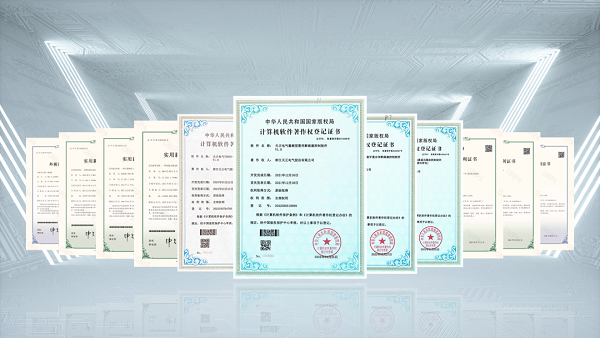 2项国际先进，凯发一触即发9项新能源产品通过省级鉴定